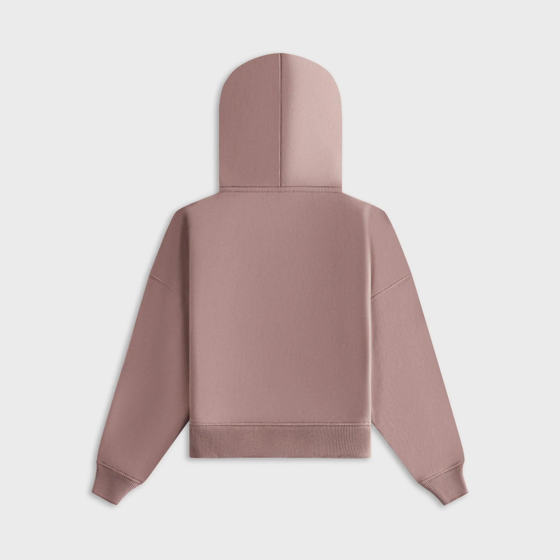 Kith Kids Nelson Hoodie
