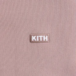 Kith Kids Nelson Hoodie
