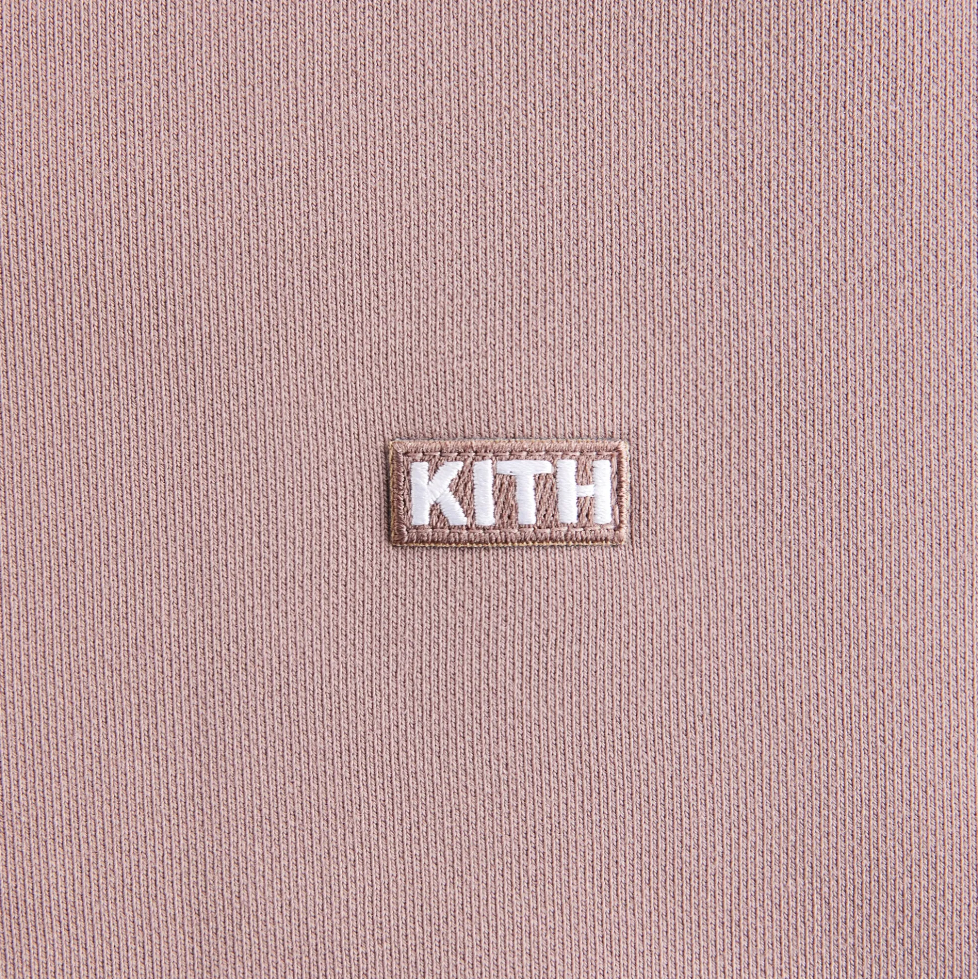 Kith Kids Nelson Hoodie
