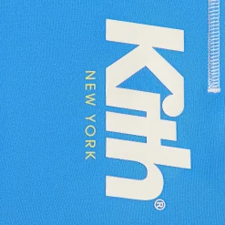 Kith Kids Nelson Short