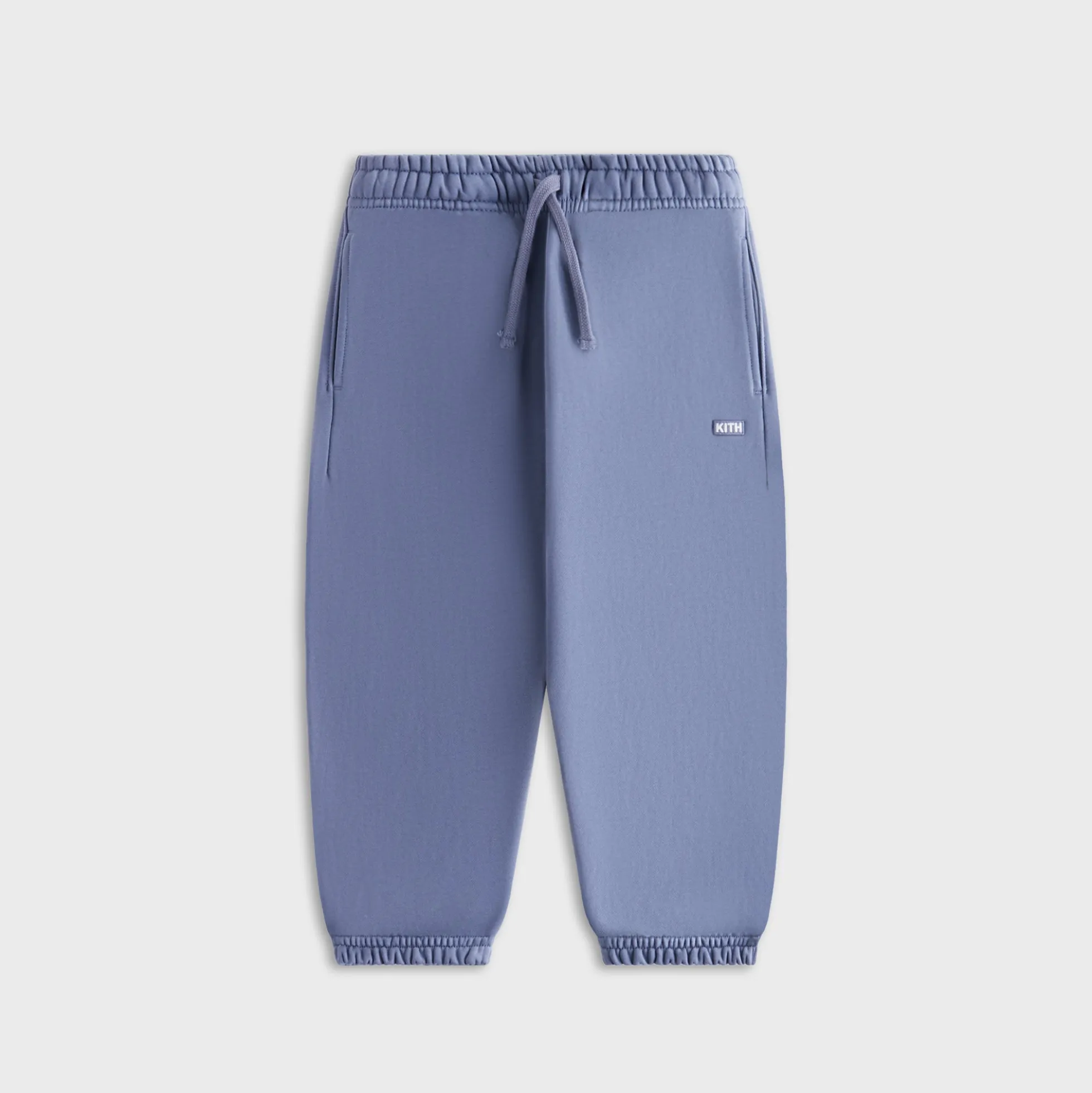Kith Kids Nelson Sweatpant