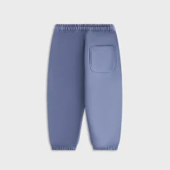 Kith Kids Nelson Sweatpant