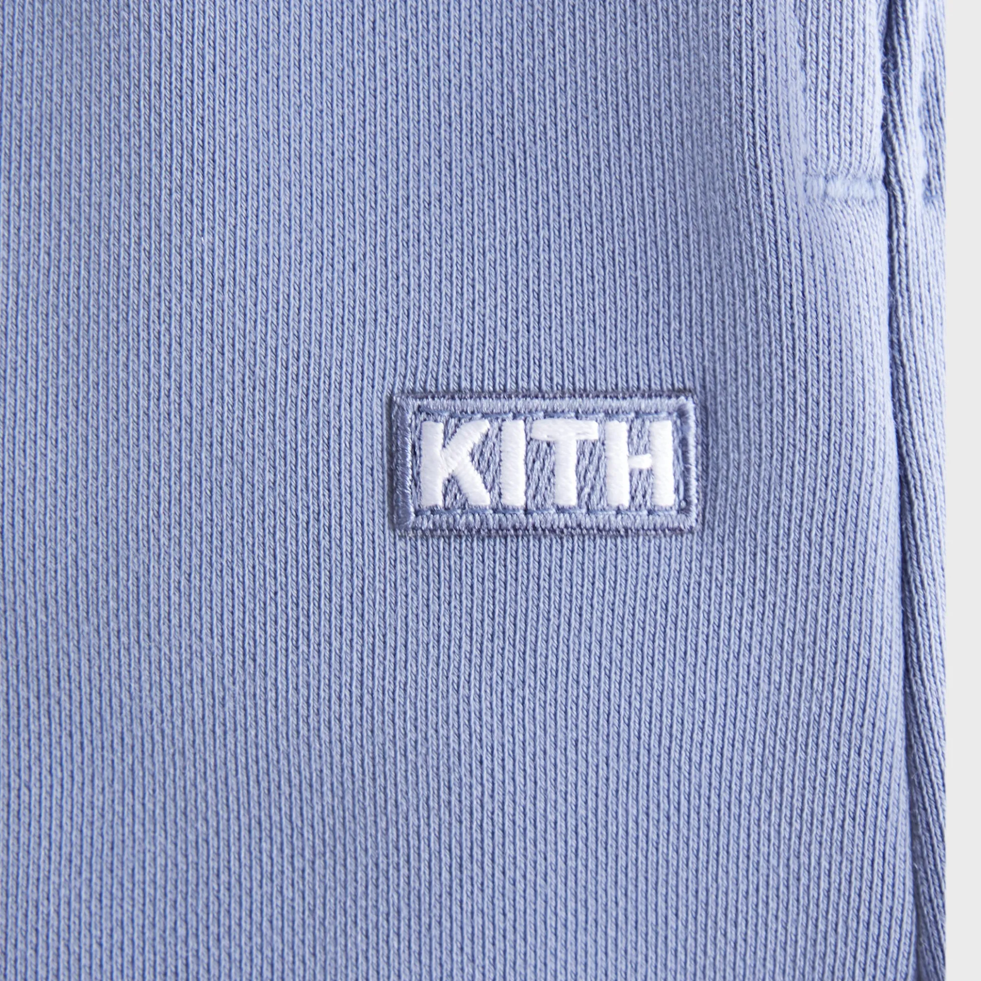 Kith Kids Nelson Sweatpant