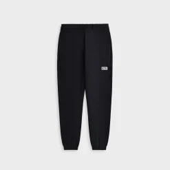 Kith Kids Nelson Sweatpant