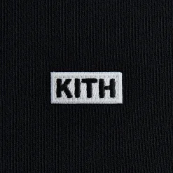 Kith Kids Nelson Sweatpant