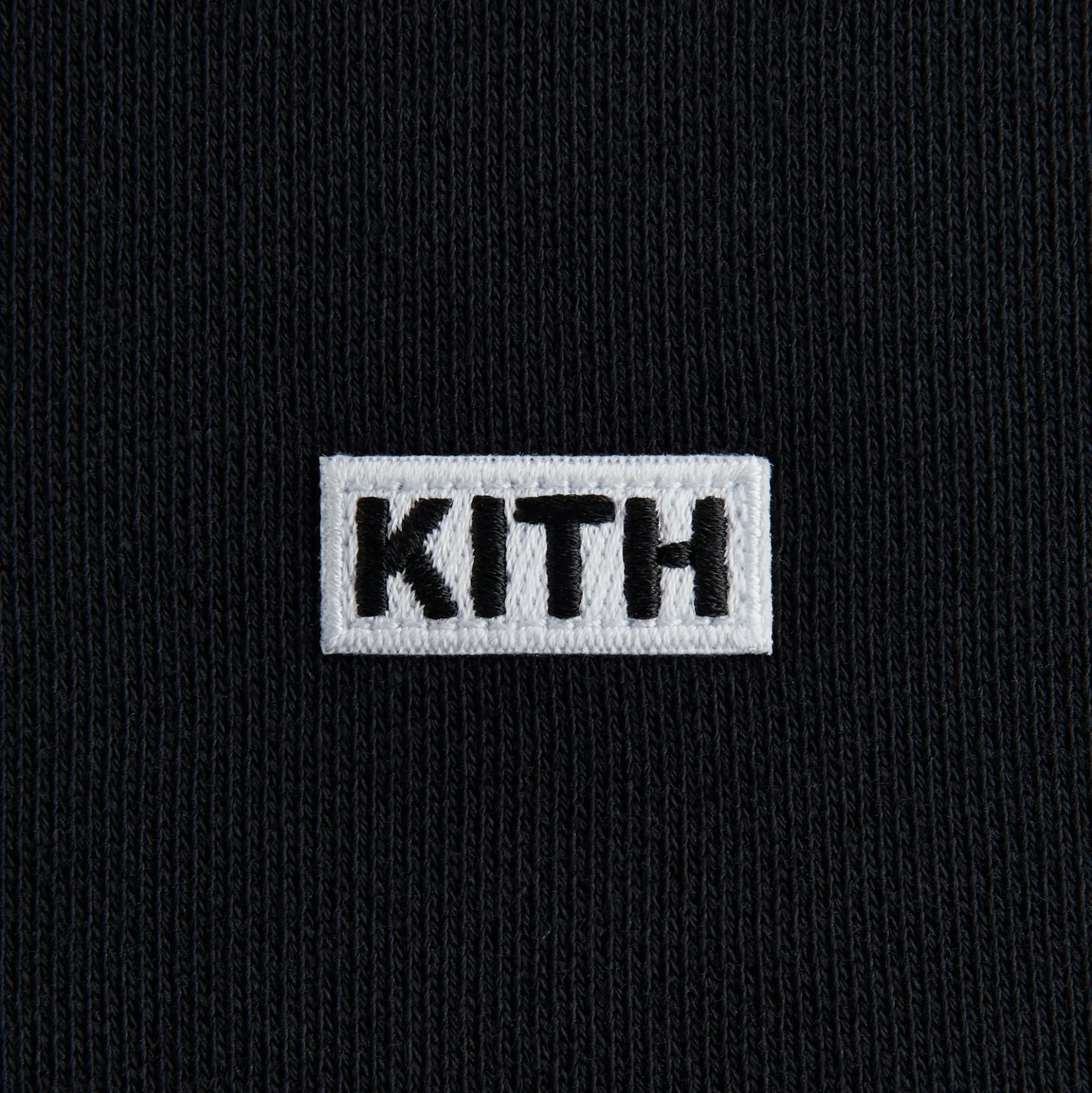 Kith Kids Nelson Sweatpant