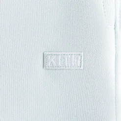 Kith Kids Nelson Sweatpant