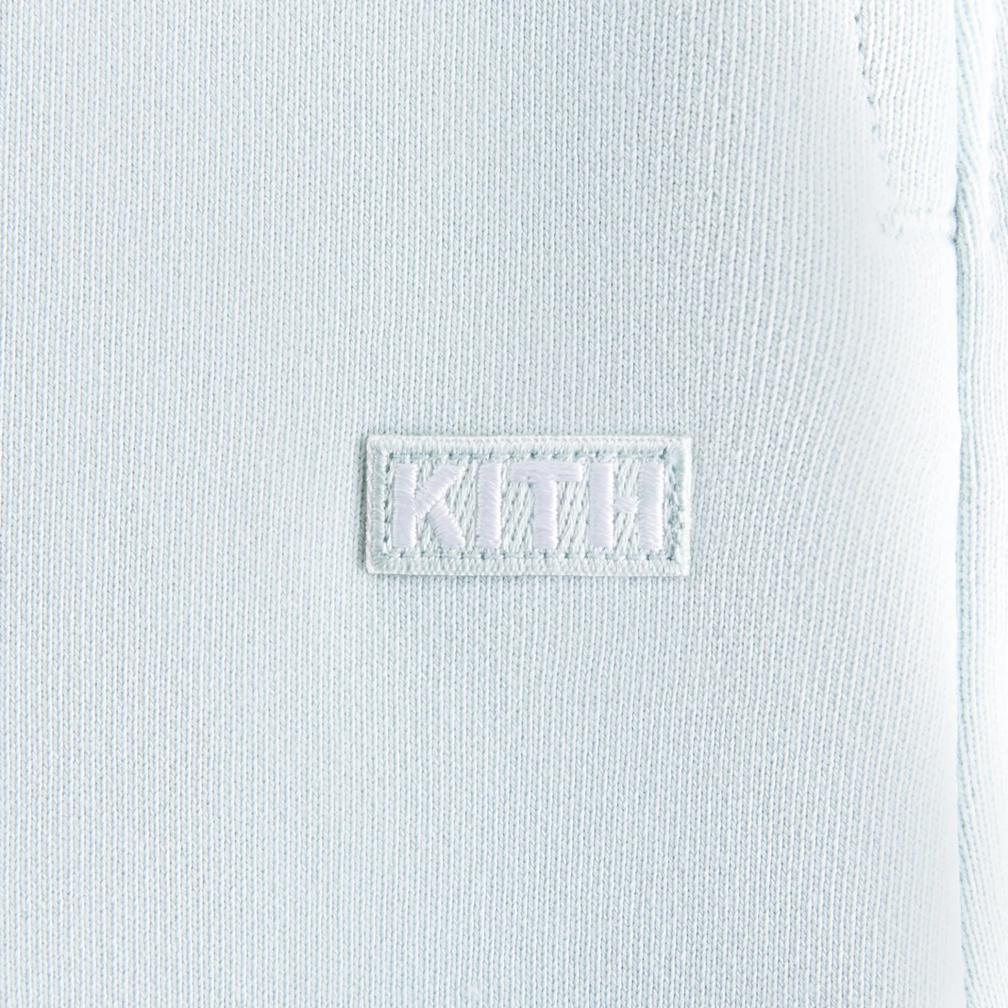 Kith Kids Nelson Sweatpant