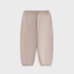 Kith Kids Nelson Sweatpant