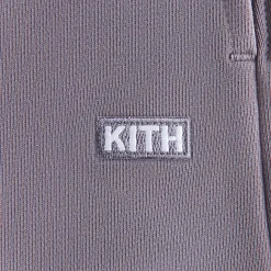 Kith Kids Nelson Sweatpant