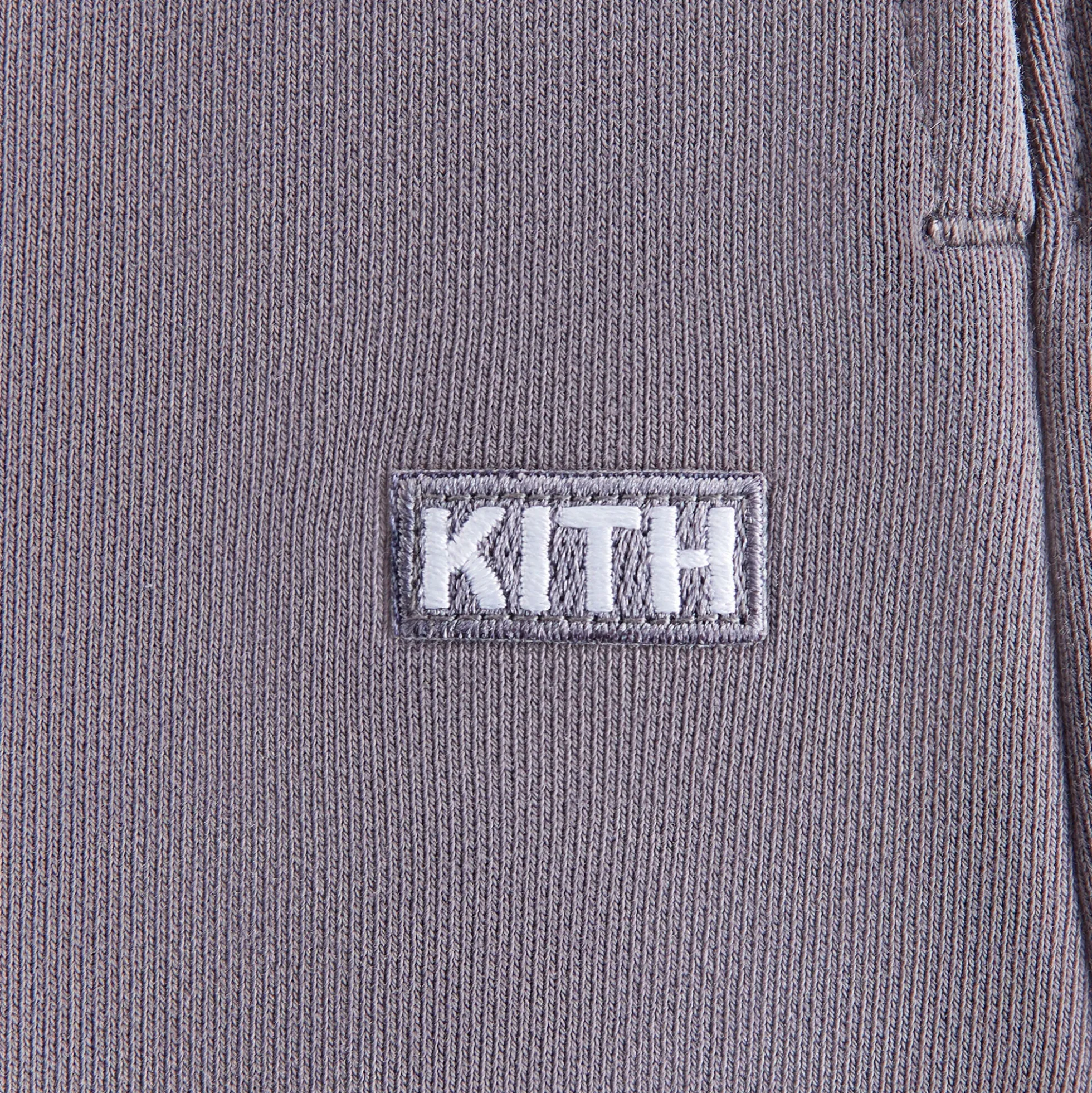 Kith Kids Nelson Sweatpant