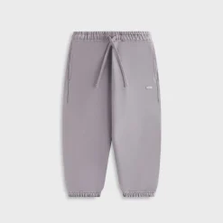 Kith Kids Nelson Sweatpant