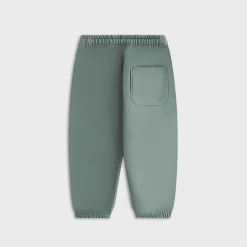 Kith Kids Nelson Sweatpant