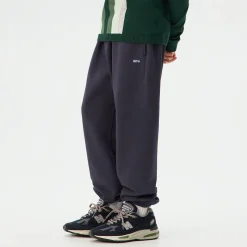 Kith Kids Nelson Sweatpant