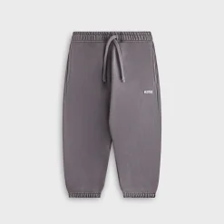 Kith Kids Nelson Sweatpant