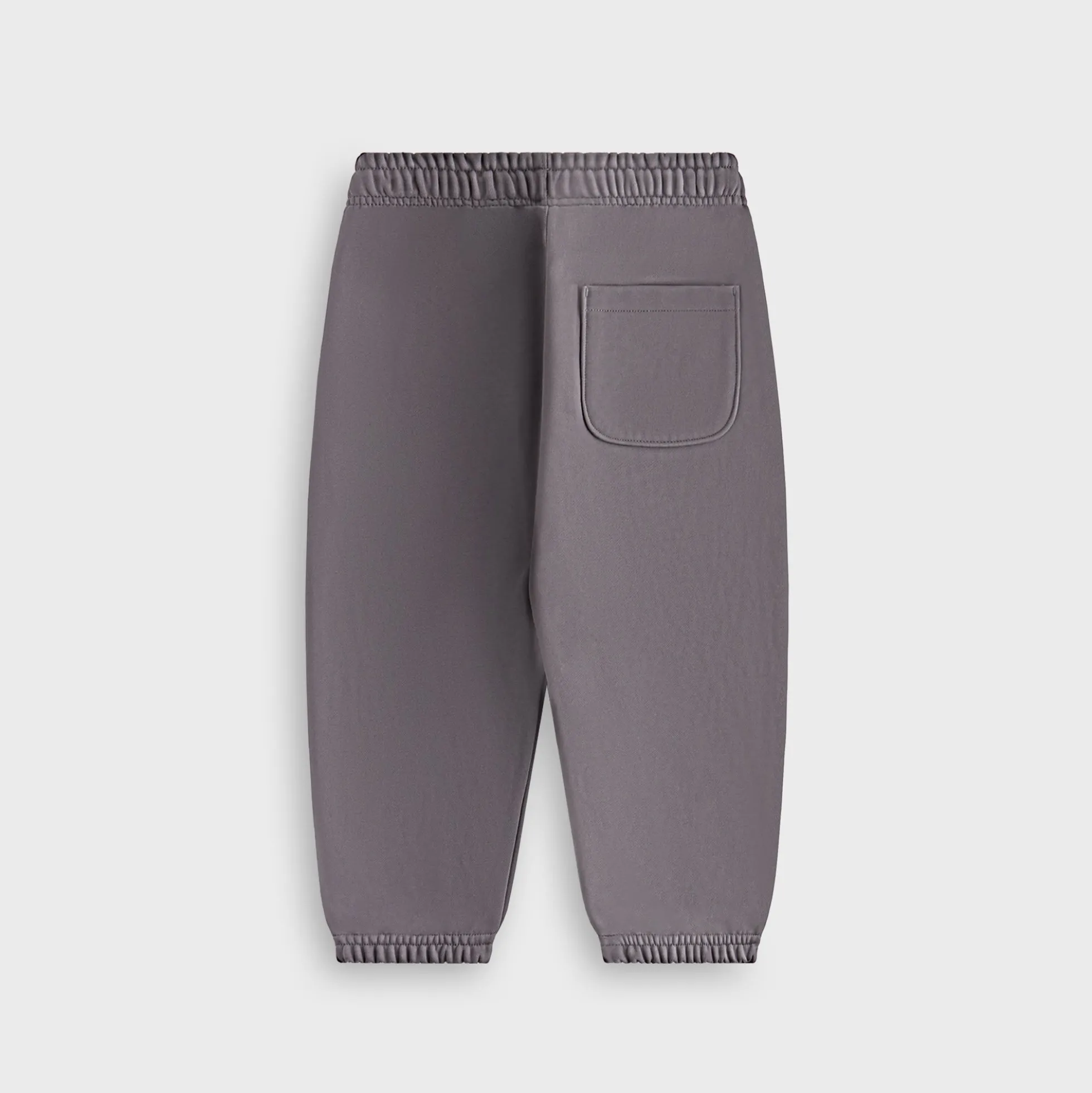 Kith Kids Nelson Sweatpant