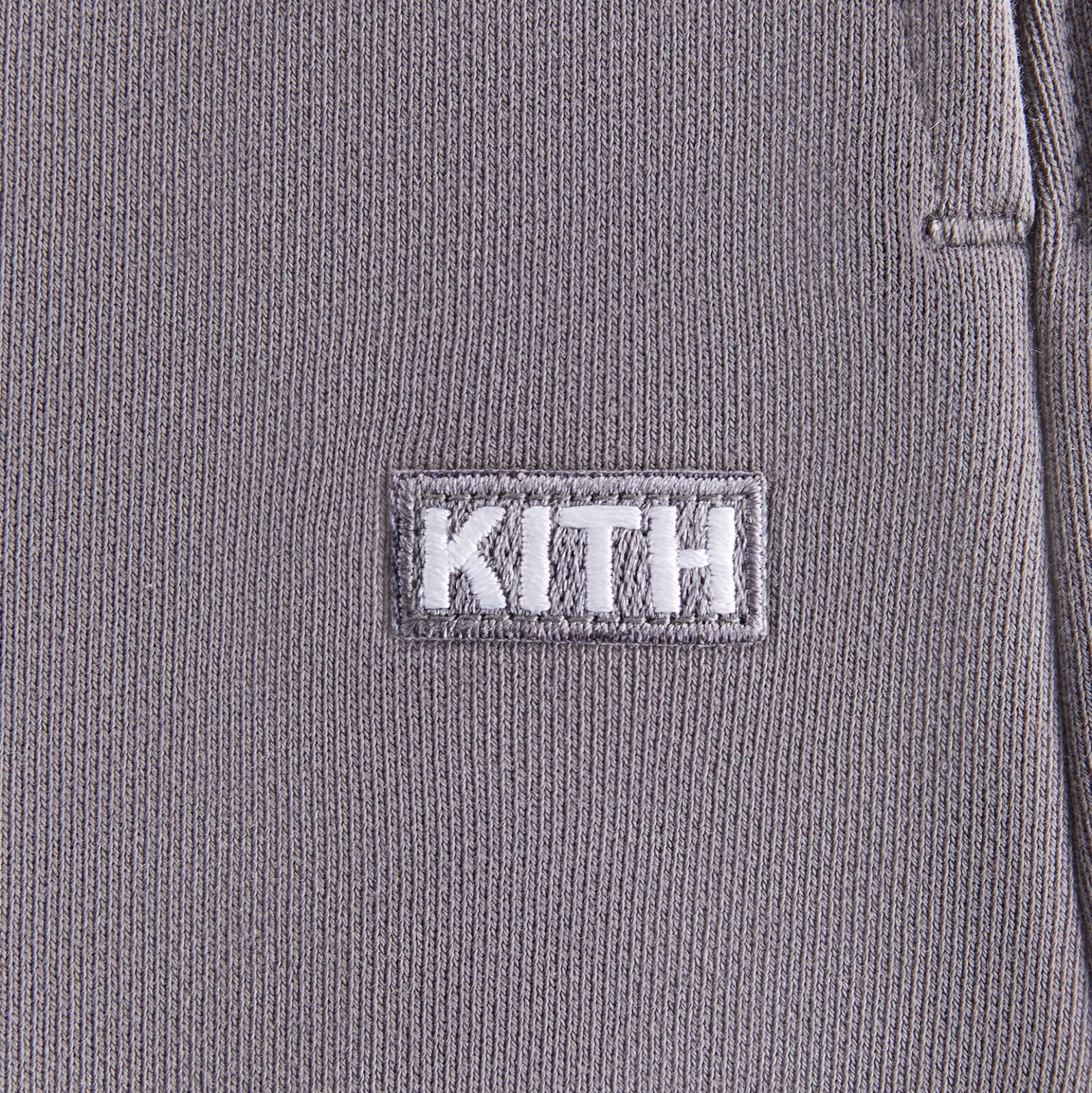 Kith Kids Nelson Sweatpant