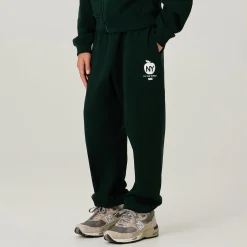 Kith Kids Nelson Sweatpant