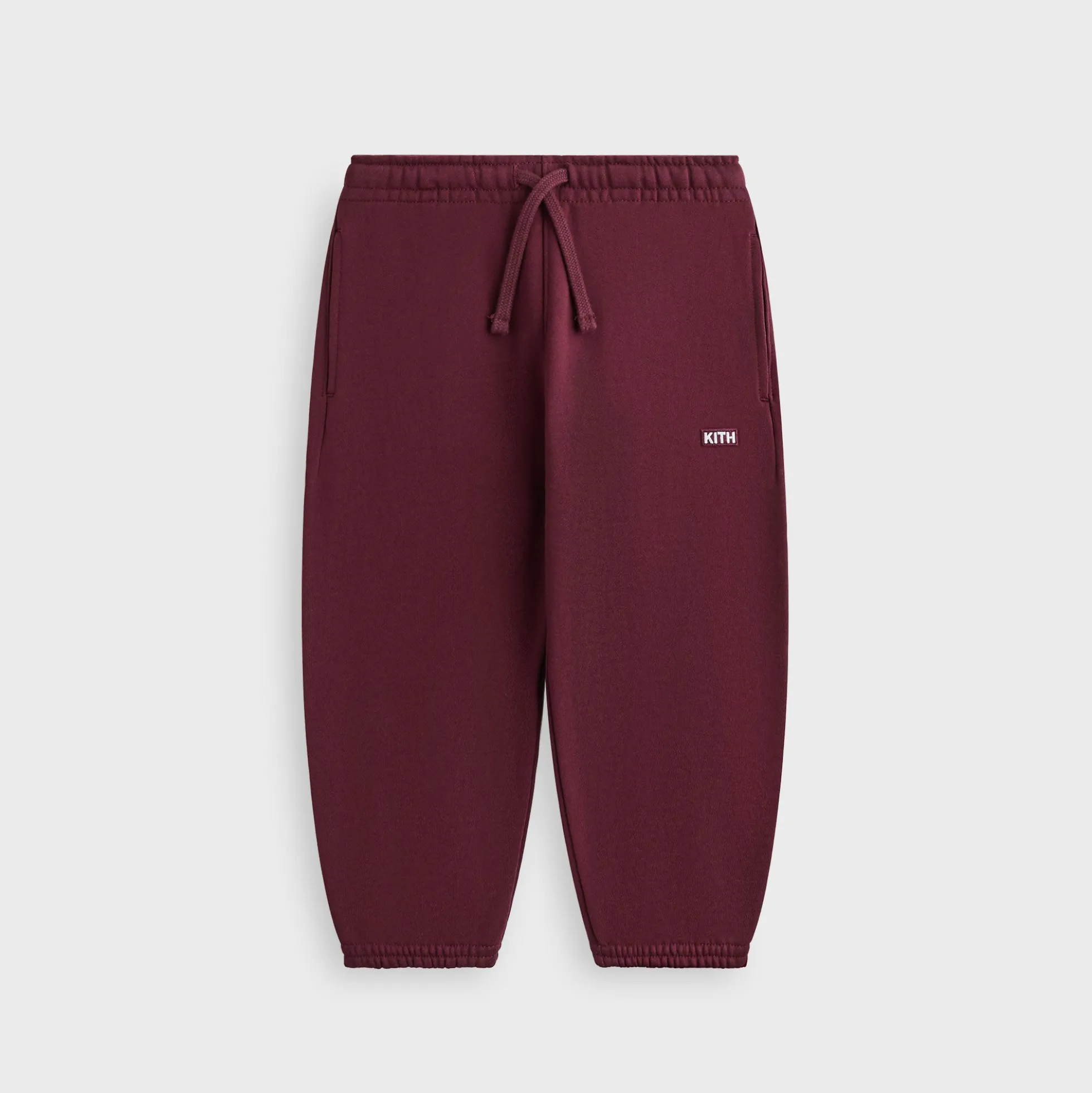 Kith Kids Nelson Sweatpant
