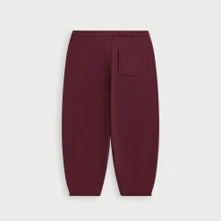 Kith Kids Nelson Sweatpant