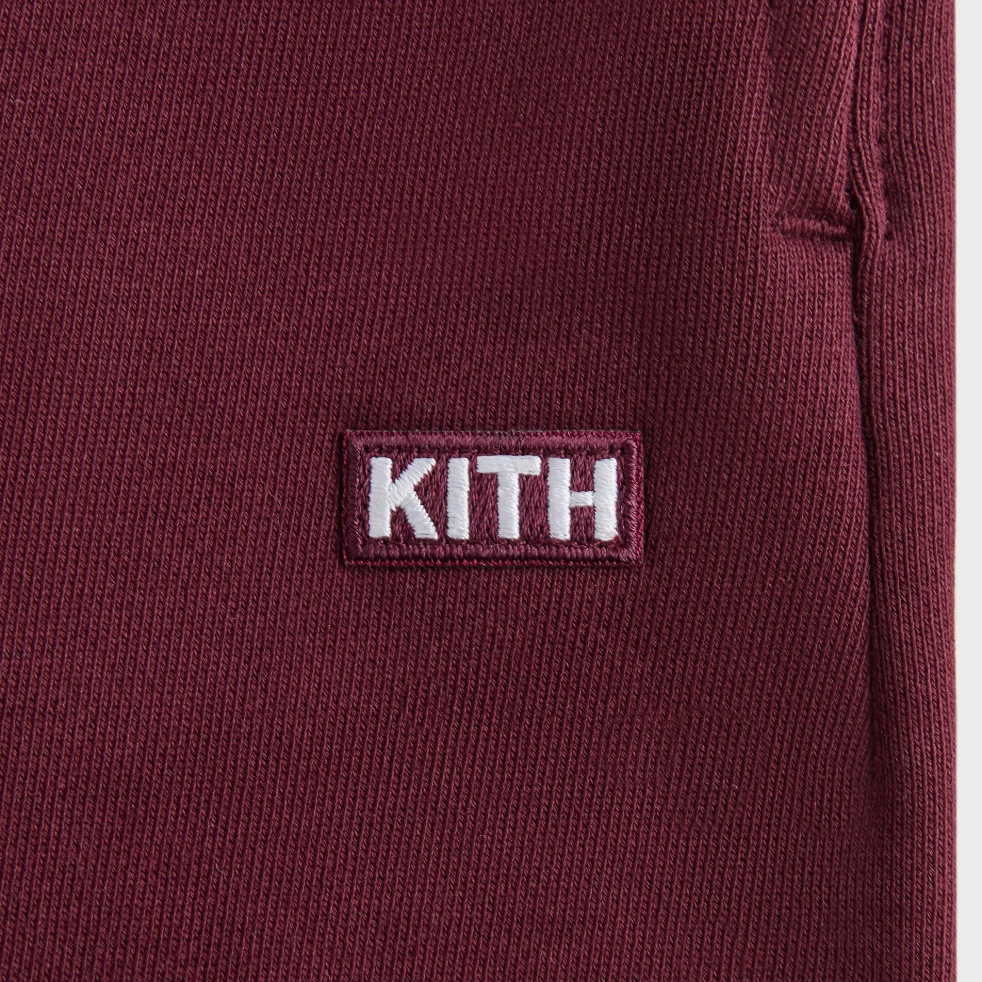 Kith Kids Nelson Sweatpant