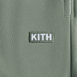 Kith Kids Nelson Sweatpant