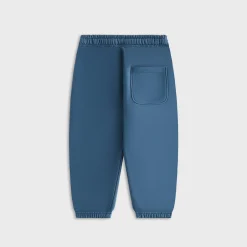 Kith Kids Nelson Sweatpant
