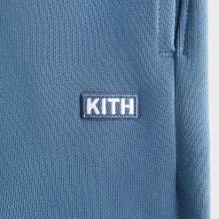 Kith Kids Nelson Sweatpant