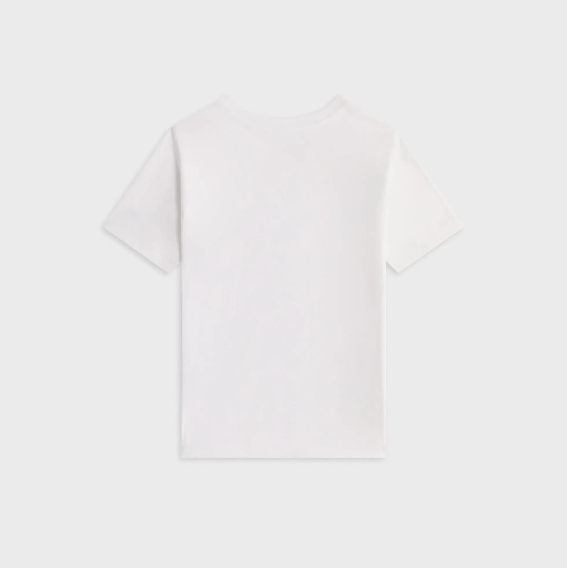 Kith Kids New York Graphic Tee