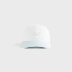 Kith Kids New York Script Greenwich Cap