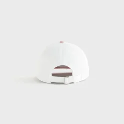 Kith Kids New York Script Greenwich Cap