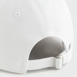 Kith Kids New York Script Greenwich Cap