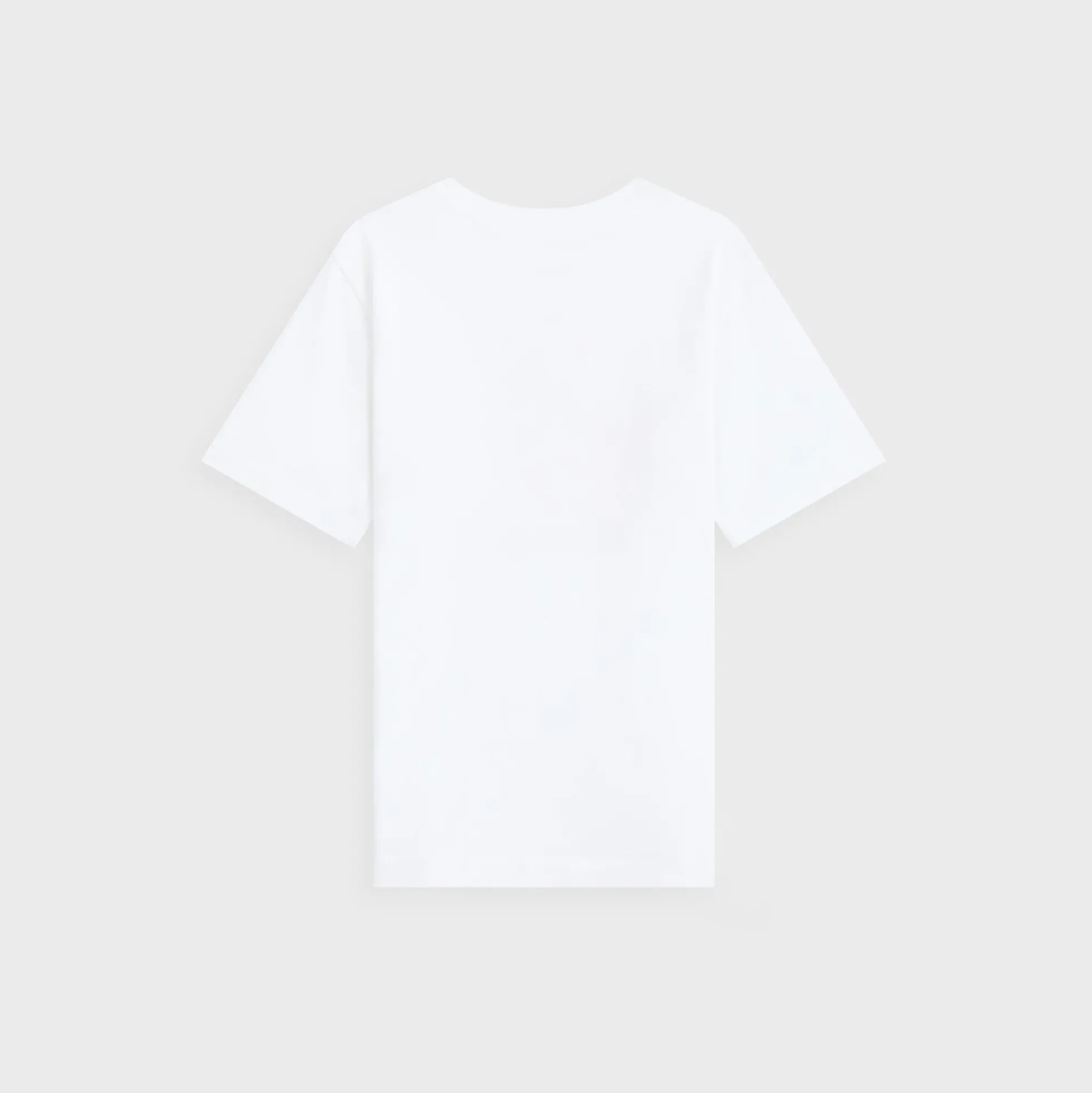 Kith Kids Novelty Classic Logo Tee