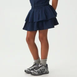 Kith Kids Novelty Kaia Skort