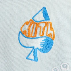 Kith Kids Novelty Lena Dress