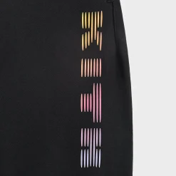 Kith Kids Novelty Logo Nelson Sweatpant