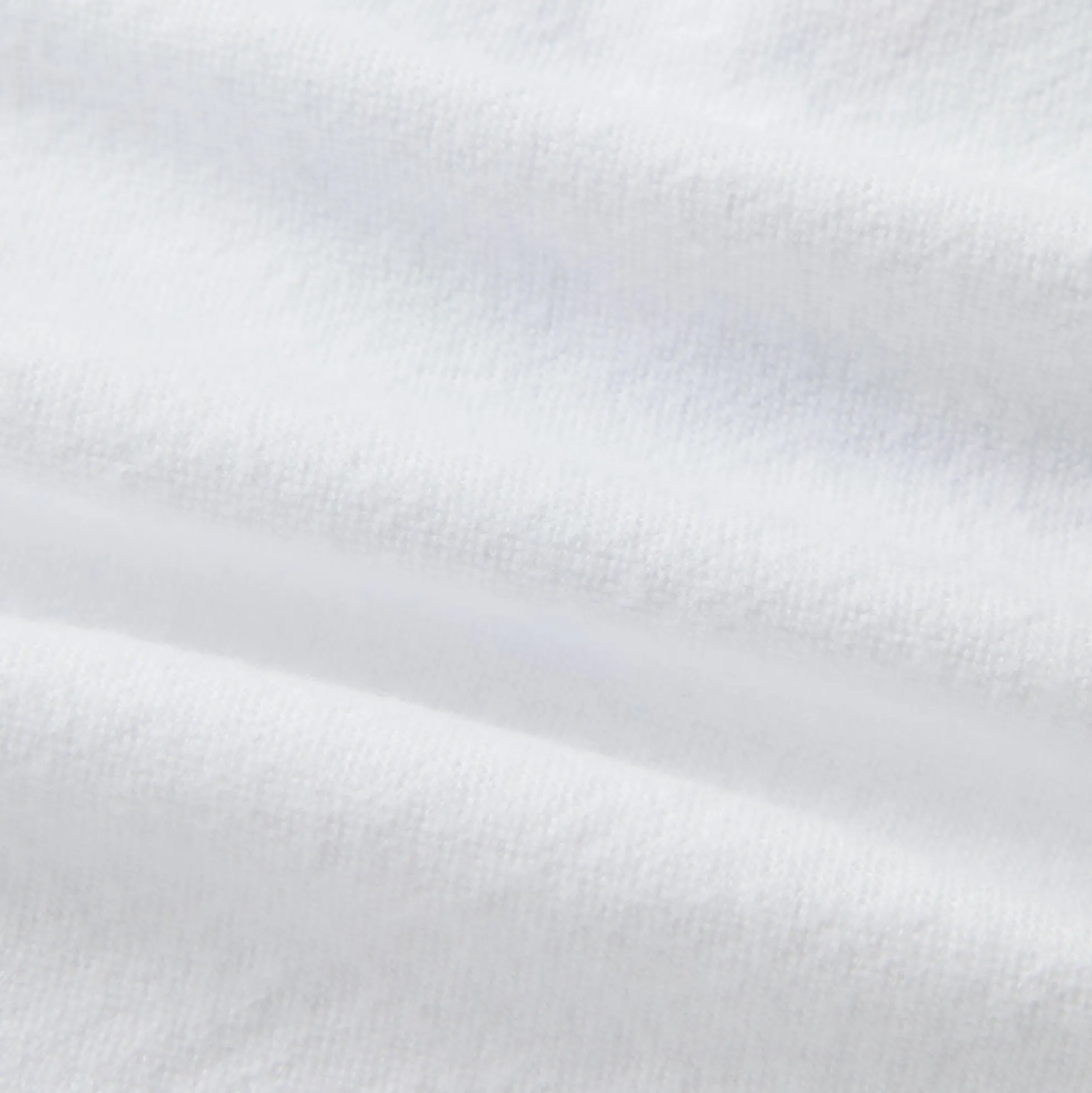 Kith Kids NY to the World Cropped Apollo Shirt