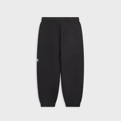 Kith Kids NYC Nimbus Logo Nelson Sweatpant