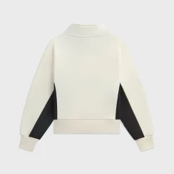 Kith Kids NYC Nimbus Logo Hunter Pullover