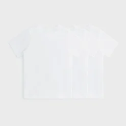 Kith Kids 3-Pack Origins Tee
