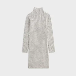 Kith Kids Piper Sweater Dress