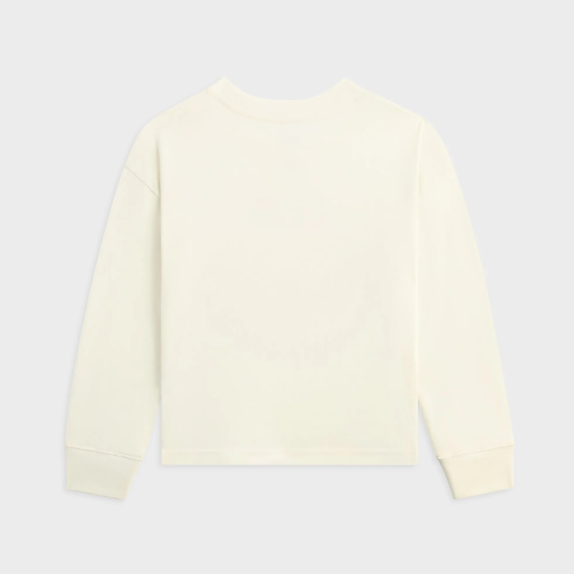 Kith Kids Puck Tee
