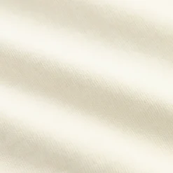 Kith Kids Puck Tee