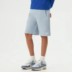 Kith Kids Quilted Nelson Short