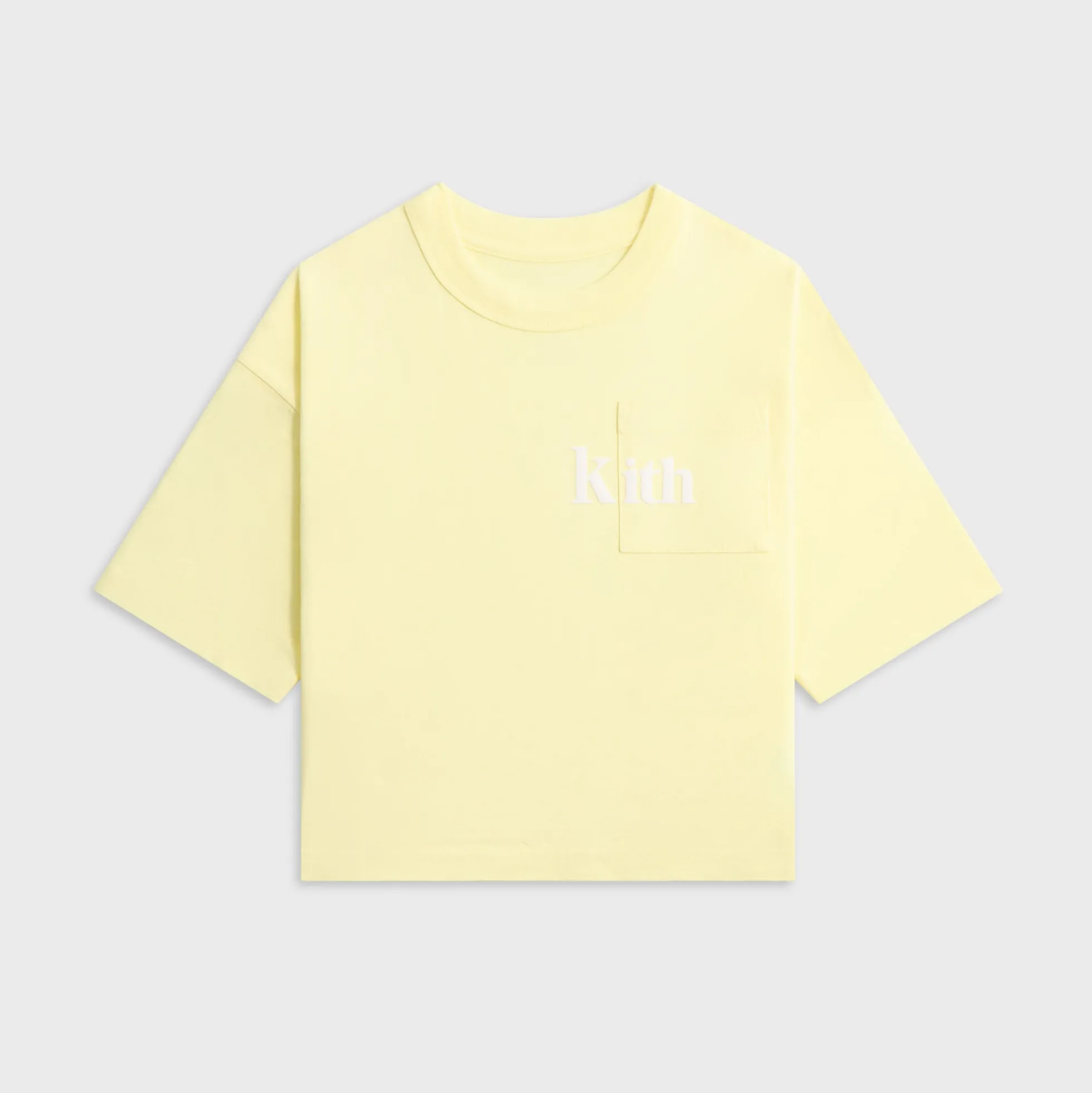Kith Kids Quinn II Tee