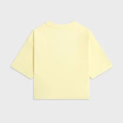 Kith Kids Quinn II Tee