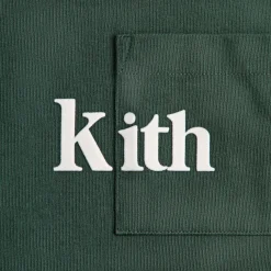 Kith Kids Quinn II Tee