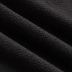 Kith Kids Racing Fei Tee