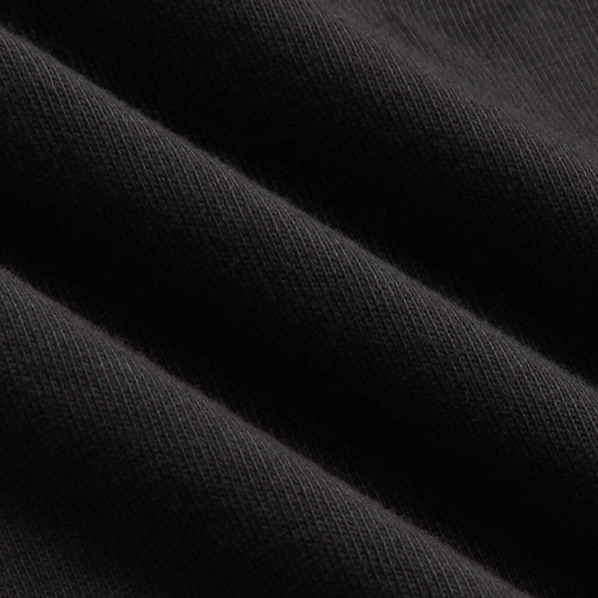 Kith Kids Racing Fei Tee