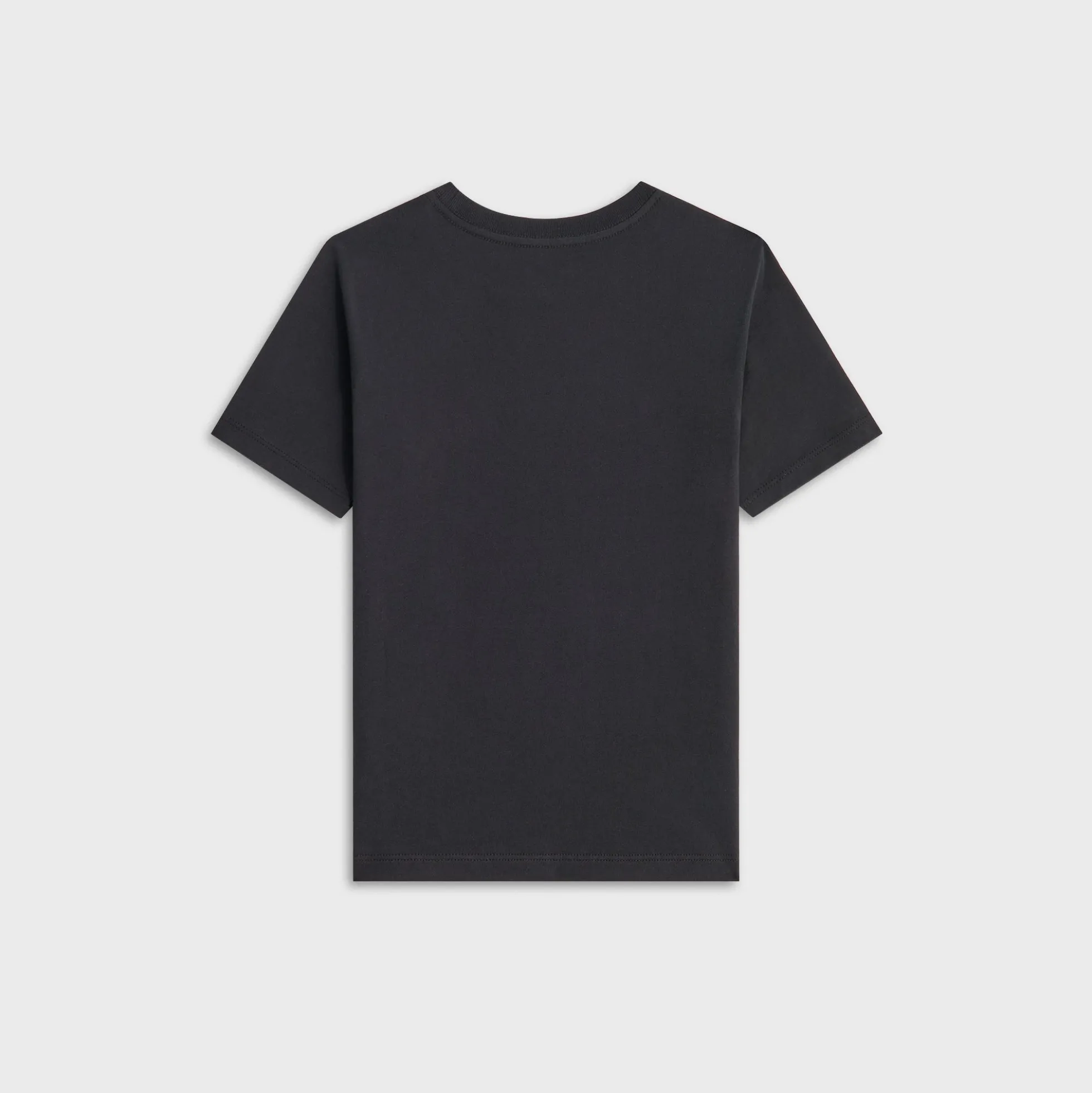 Kith Kids Racing Graphic Tee